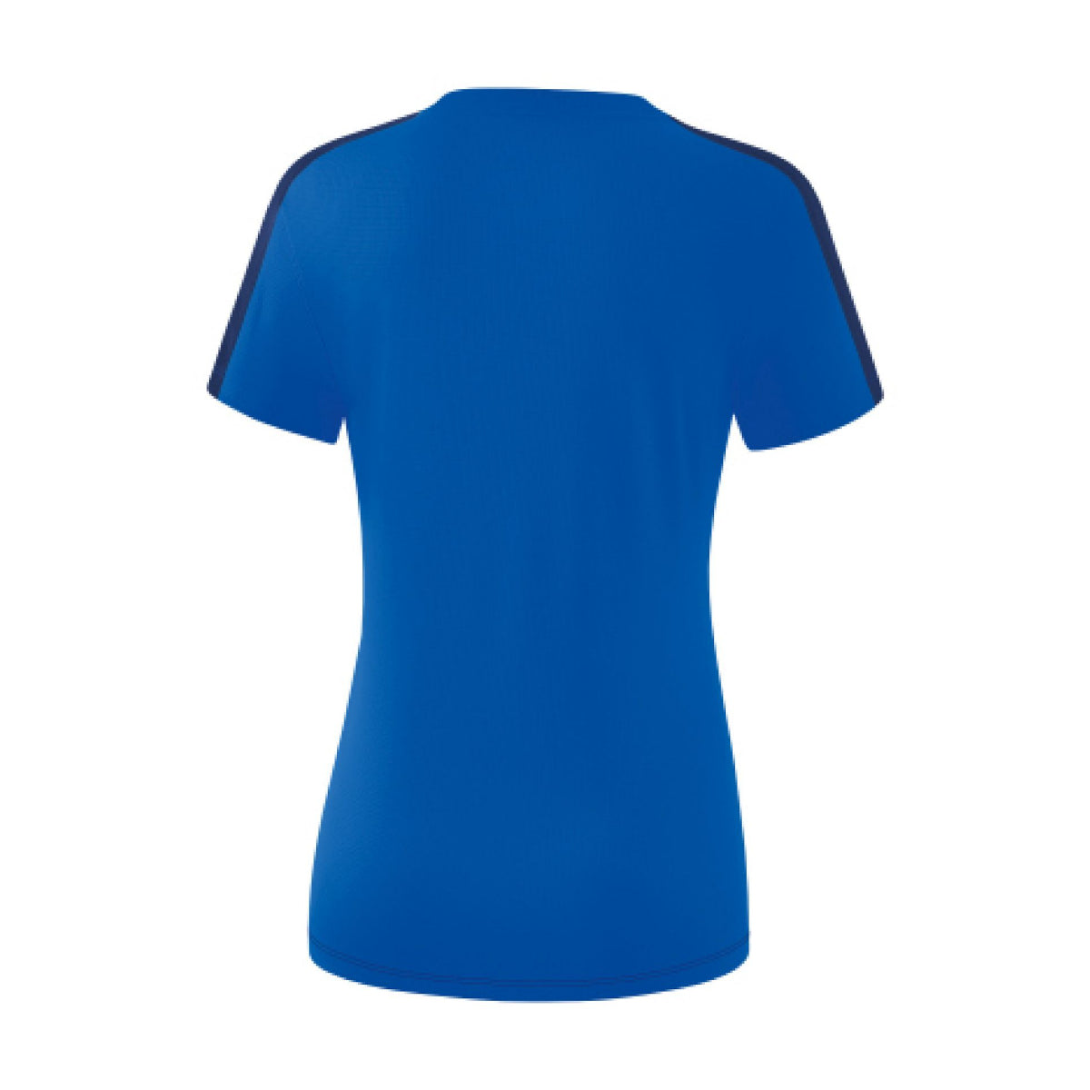 Erima SQUAD T-Shirt Function Dames