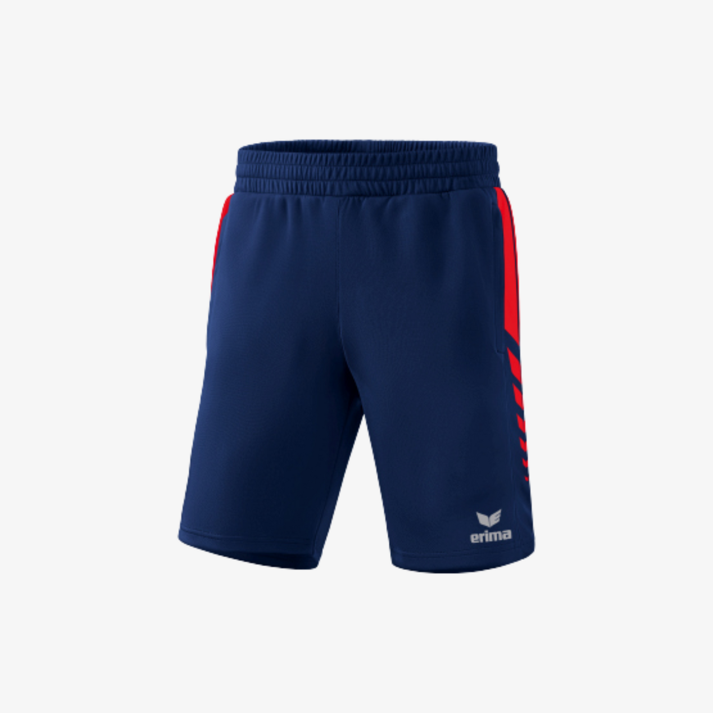 Erima Six Wings worker short Heren Tega'74