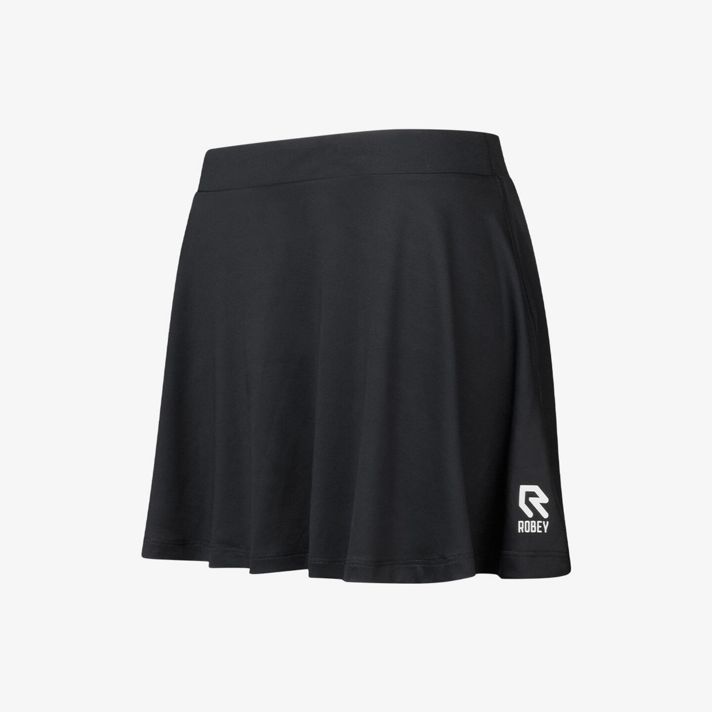 Robey Rally Skirt Women's