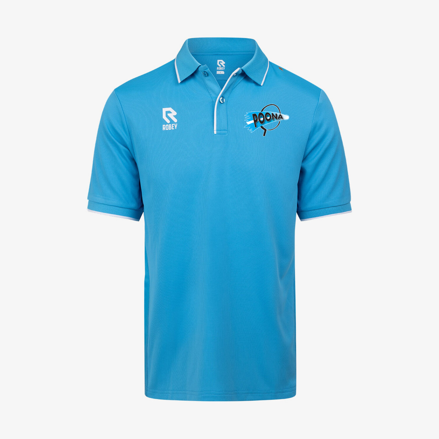 Allrounder Polo GBC Poona