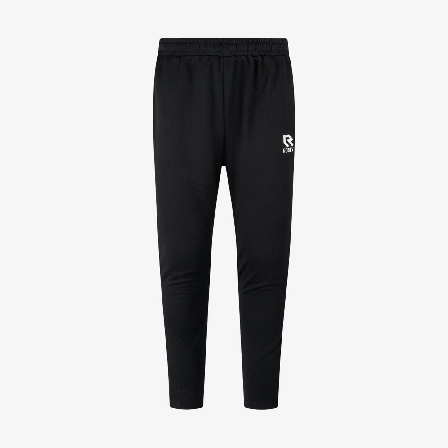 Crossbar Trainingspak Zwart GBC Poona