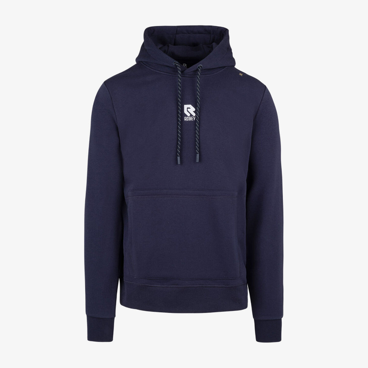 Robey Brandpack Hoodie