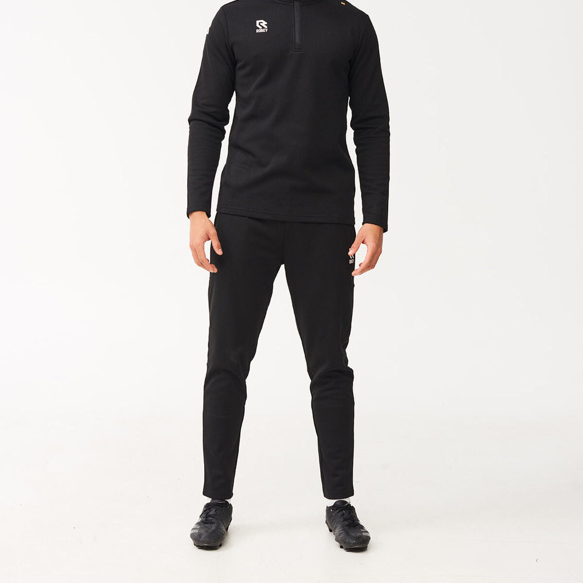 Robey Crossbar Trainingsbroek