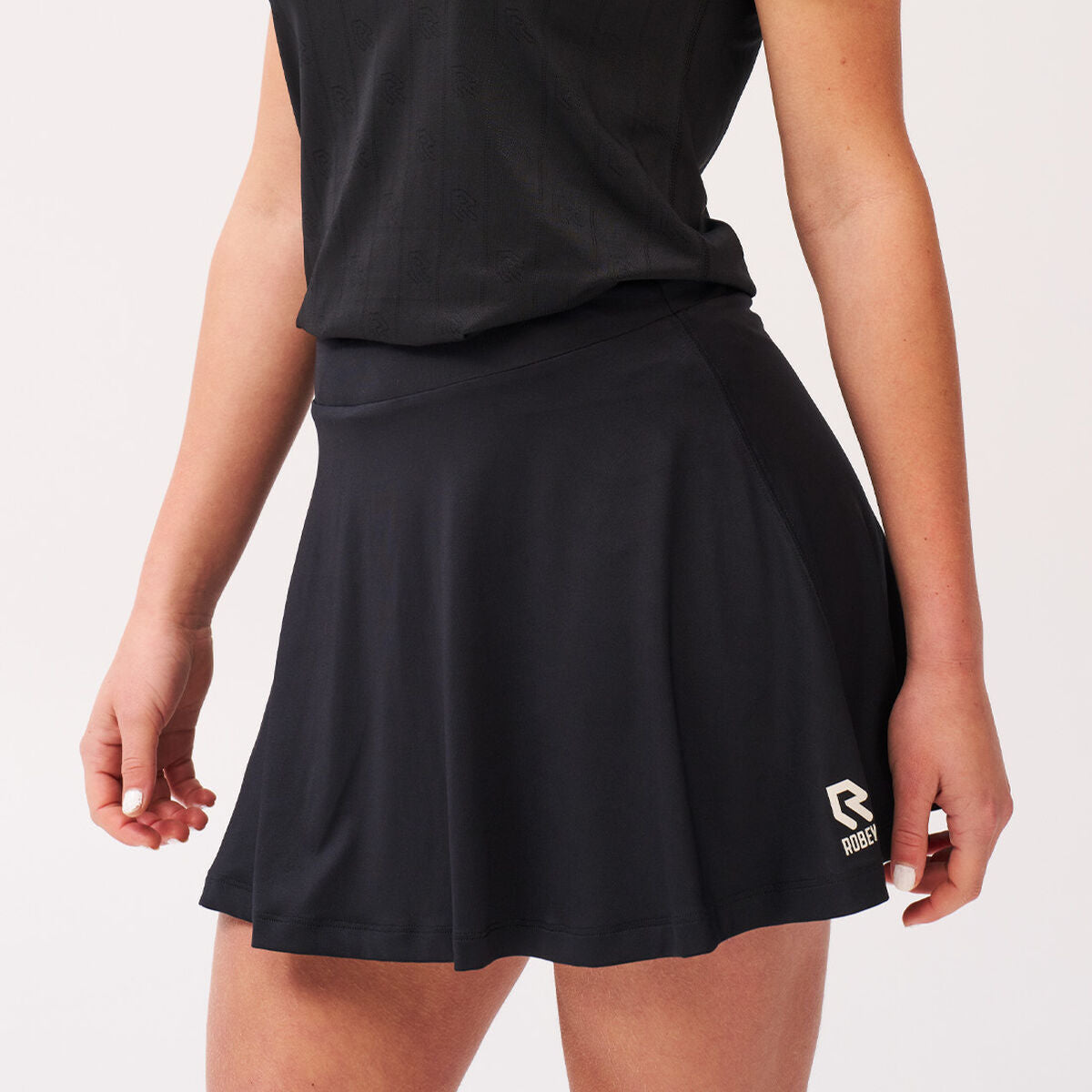 Robey Rally Skirt Women's