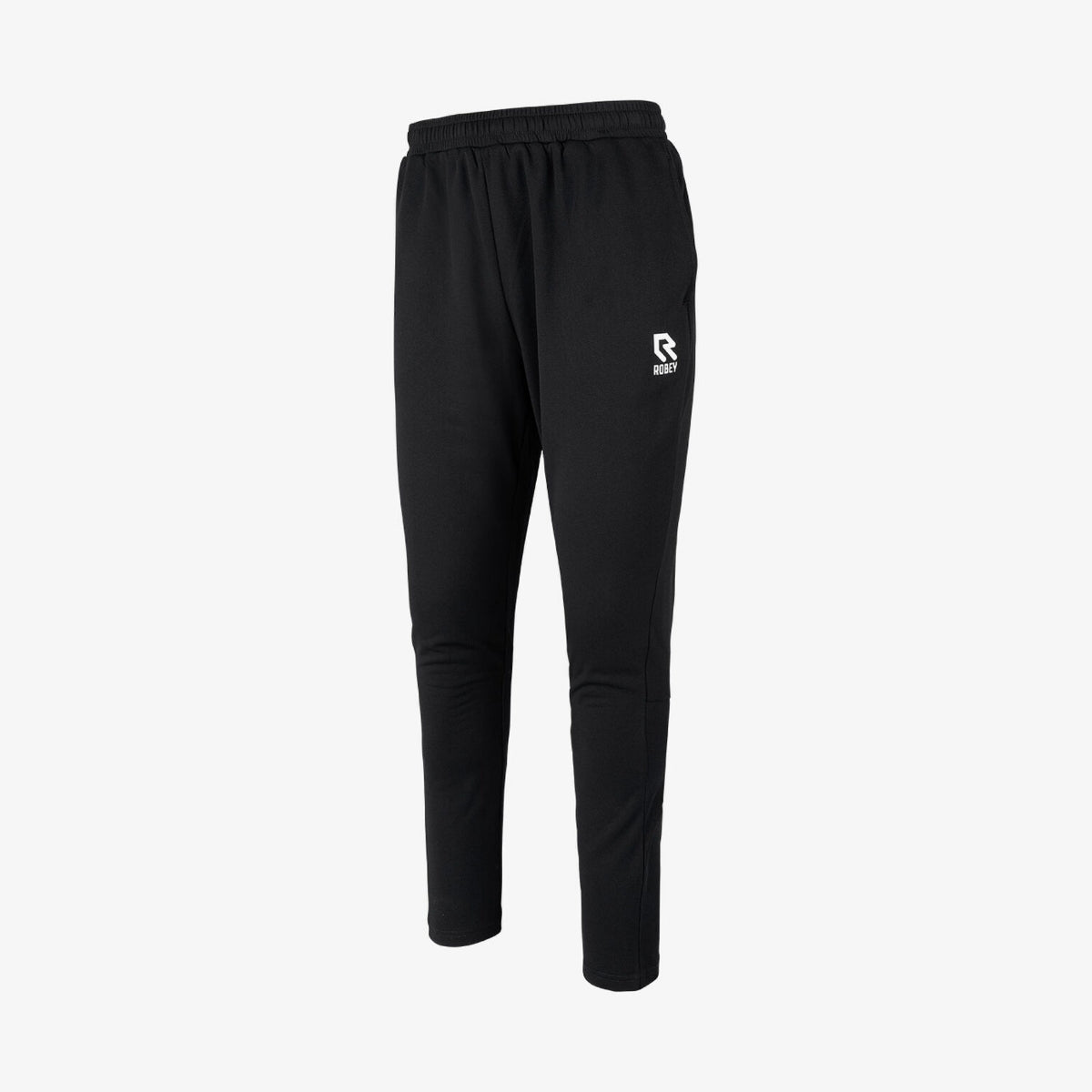 Robey Crossbar Trainingsbroek