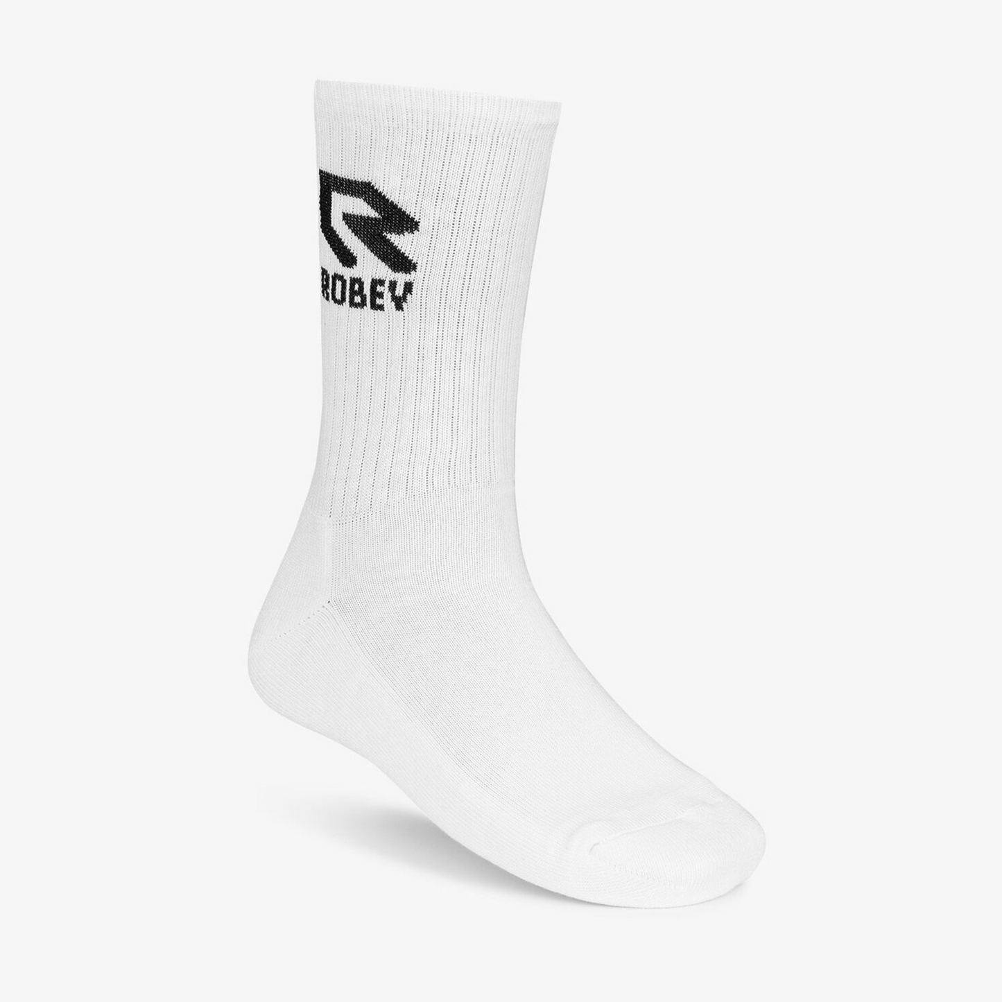 Robey Sport Socks (3-pack)