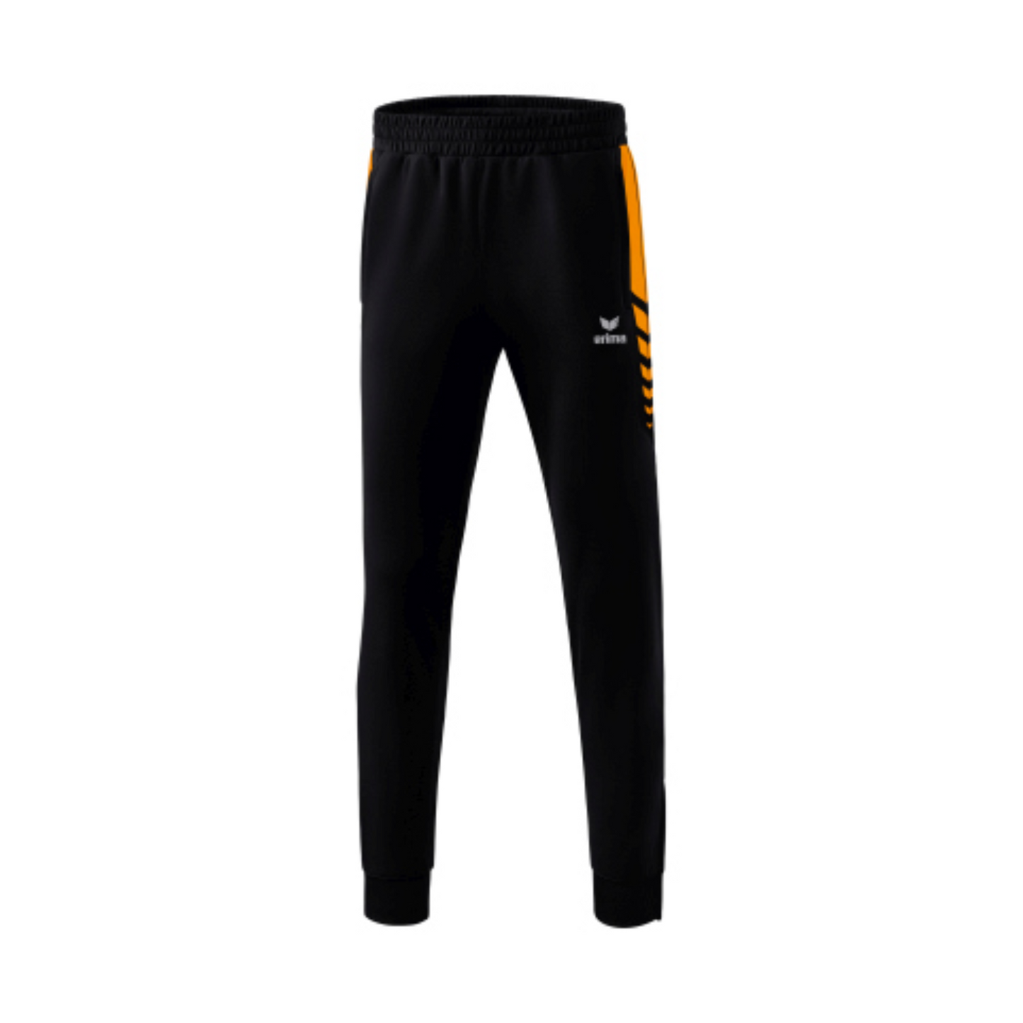 Sportservice Ataro Six Wings worker broek Heren