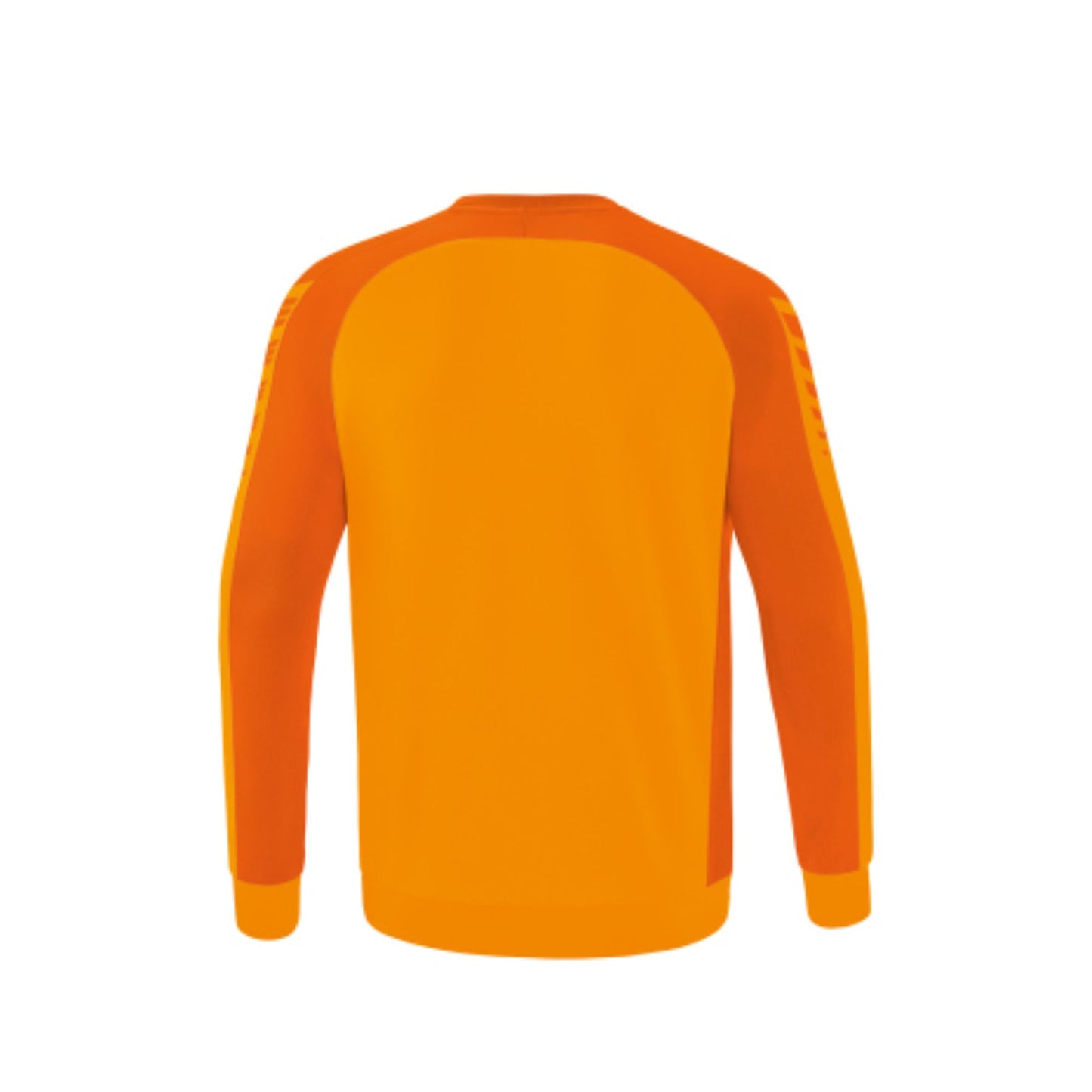 Sportservice Ataro Six Wings sweatshirt