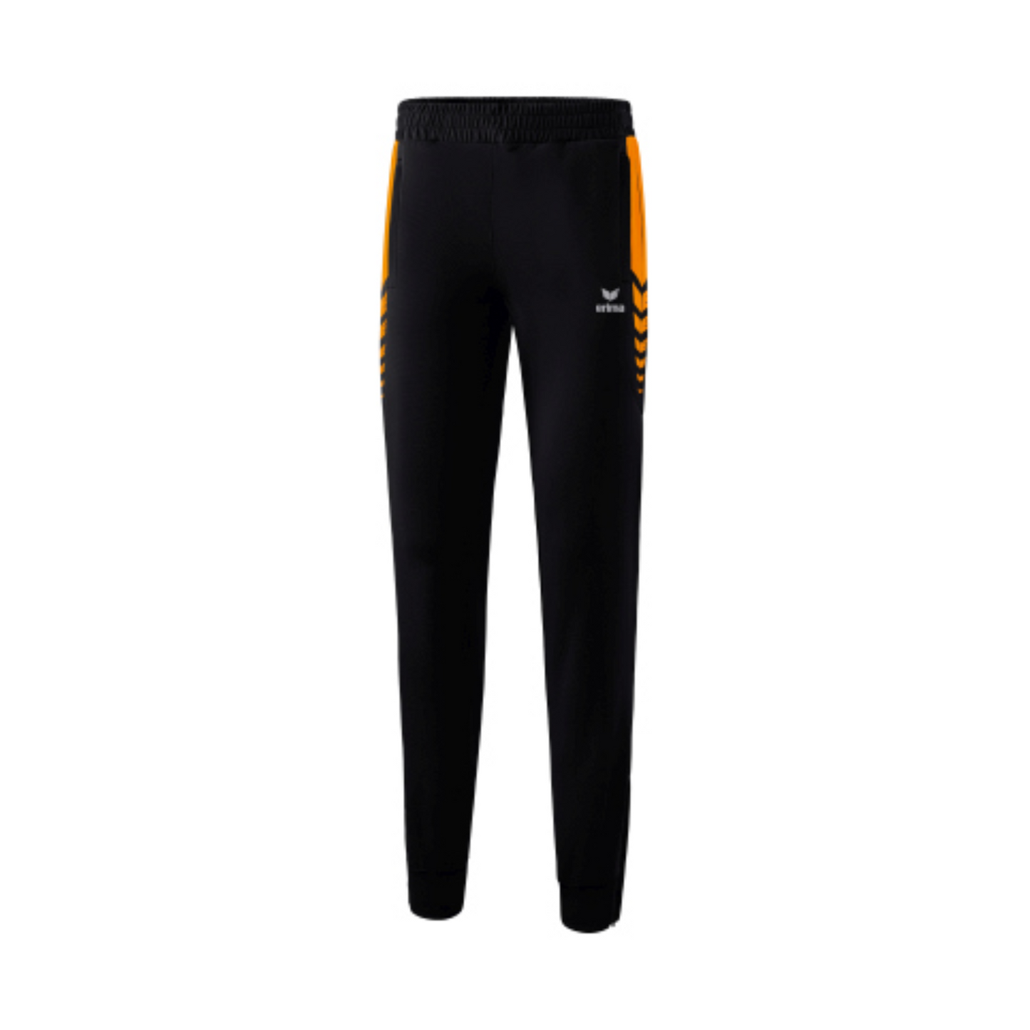 Sportservice Ataro Six Wings worker broek Dames