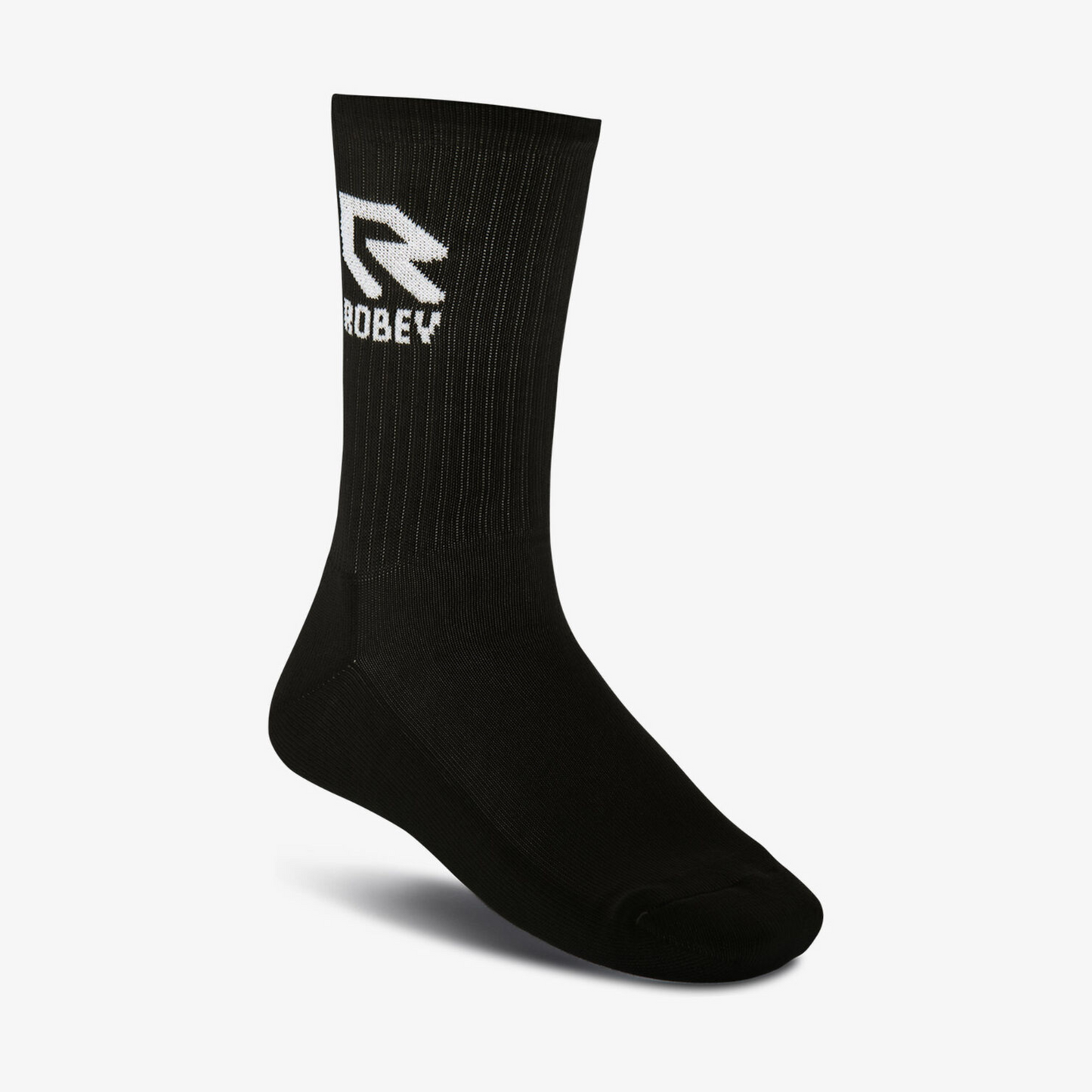 Robey Sport Socks (3-pack)