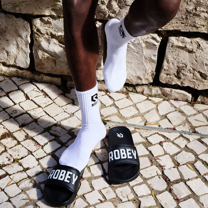 Robey Sport Socks (3-pack)