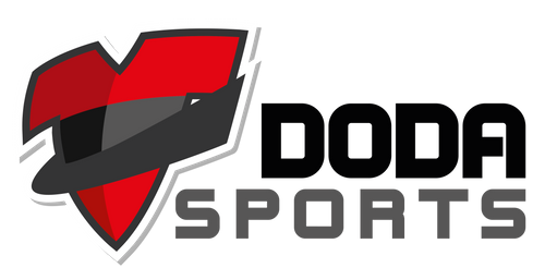 DODA Sports