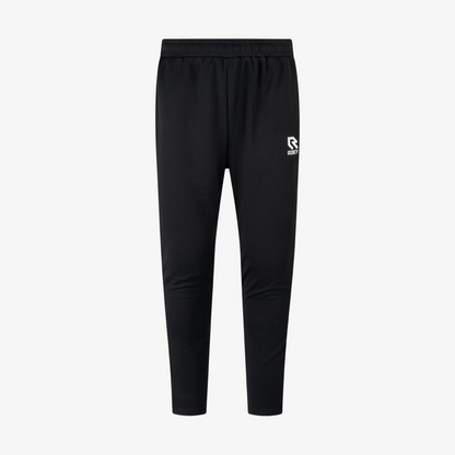 Crossbar Trainingspak Zwart GBC Poona