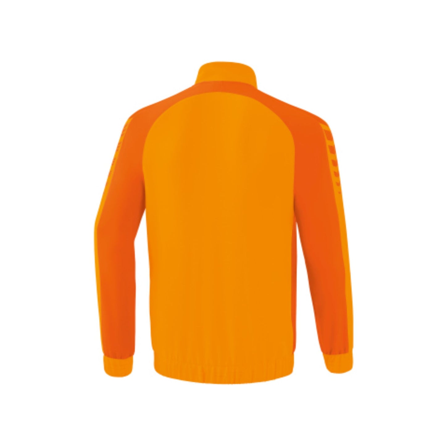 Sportservice Ataro Six Wings presentatiejack Heren
