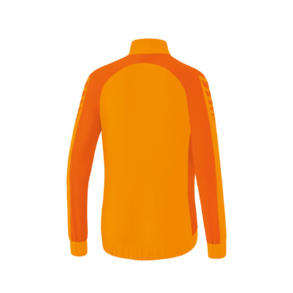 Sportservice Ataro Six Wings presentatiejack Dames